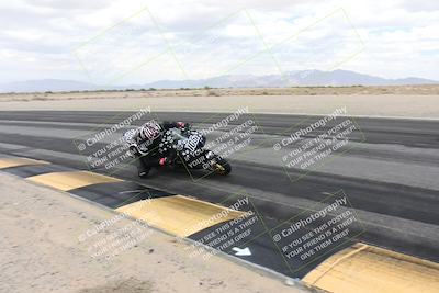 media/Apr-18-2025-CVMA Friday Practice (Fri) [[88baa45499]]/Racer 1/Session 6 (Turn 14 Inside)/